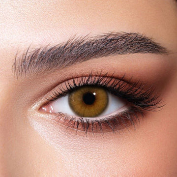 Candy Brown