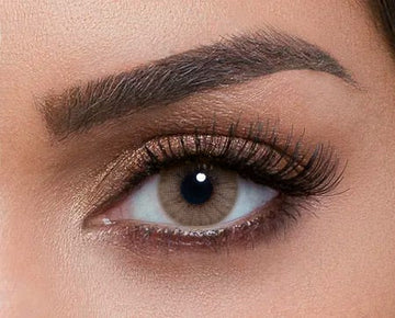 Hazel Brown