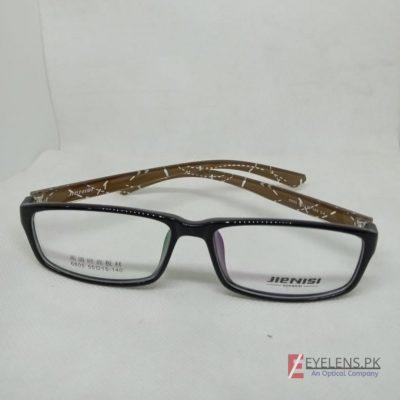 Jienisi Women Eyewear – Eye Glasses