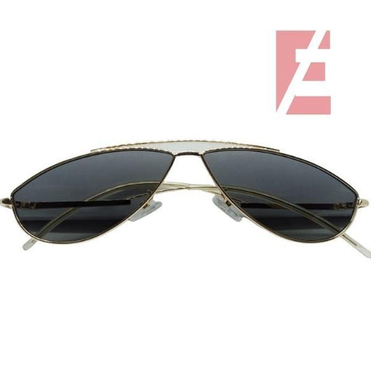 Men Premium Sunglasses AL-20019