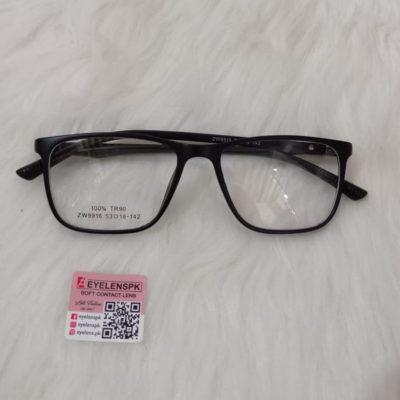 Men Stylish Eyesight Frames E-008