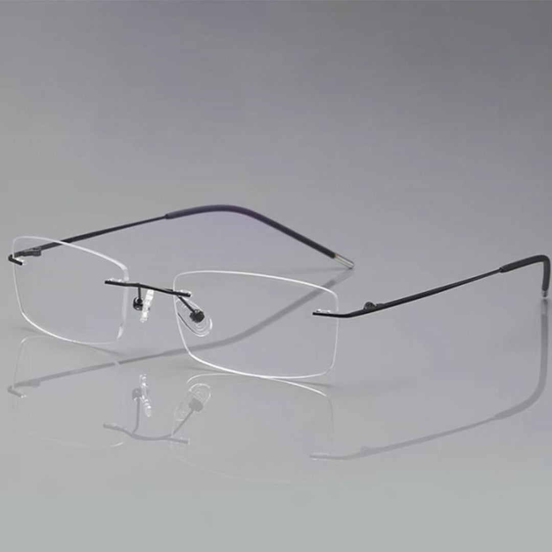3 piece Frame 02