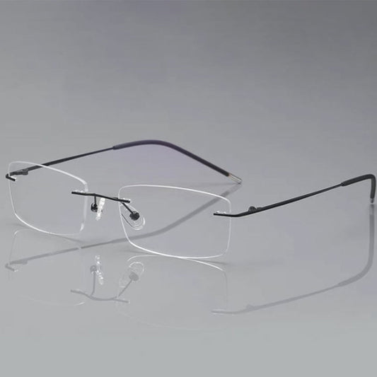 3 piece Frame