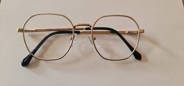 Optical Frames Glasses 1