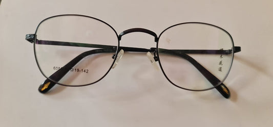 Optical Frames Glasses 3