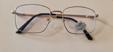 Optical Frames Glasses 4