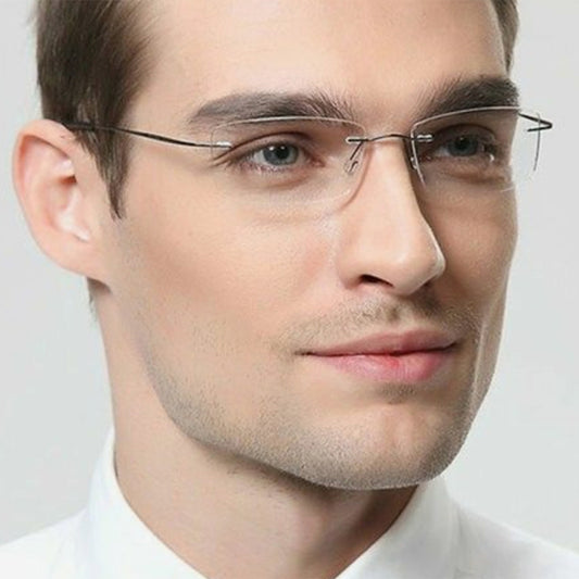 3 Piece Frame