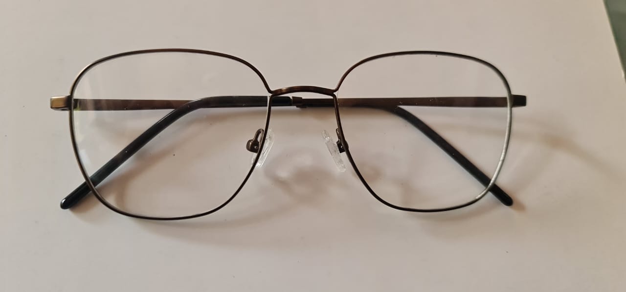 Optical Frames Glasses 2