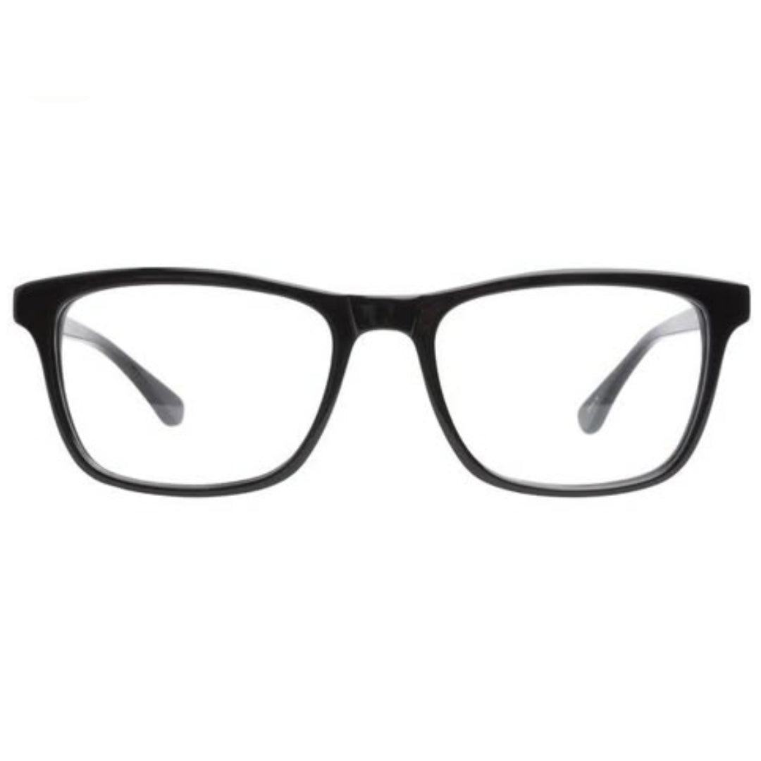 Black Frame 03