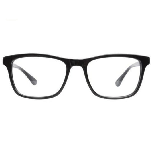 Black Frame 03