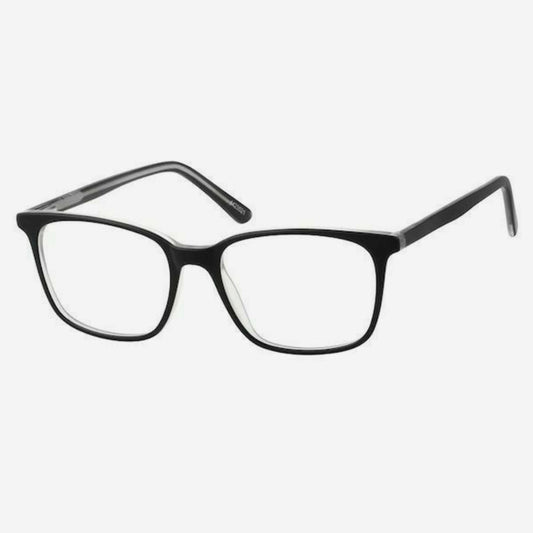 Black Frame 02