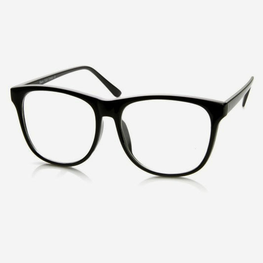 Black  Frame 01