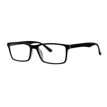 Black  Frame 08