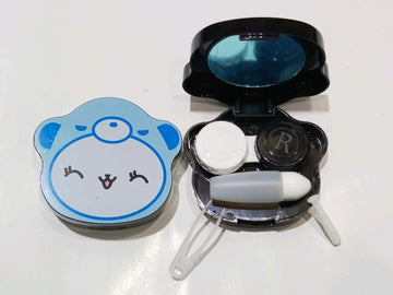 DOLL Travel Kit