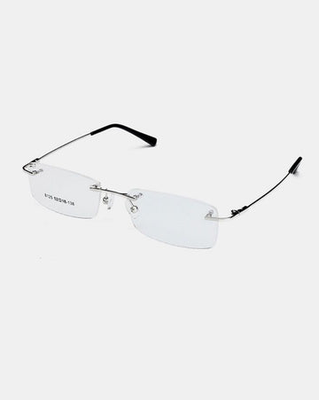 3 piece Glasses