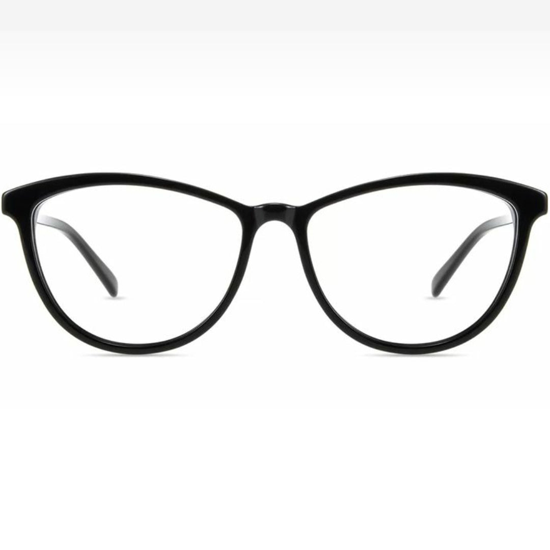 Black Frame 06
