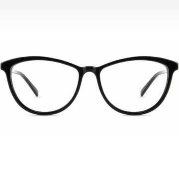 Black Frame 06