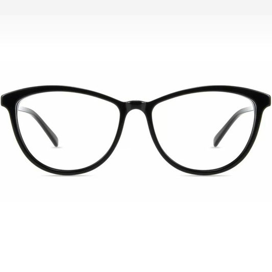 Black Frame 06