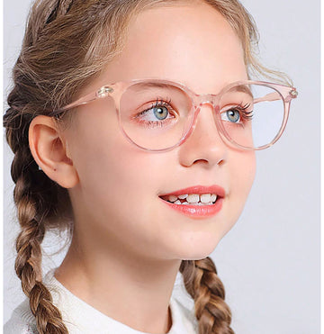Baby frame