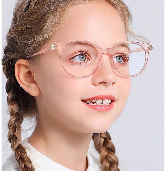 Baby frame