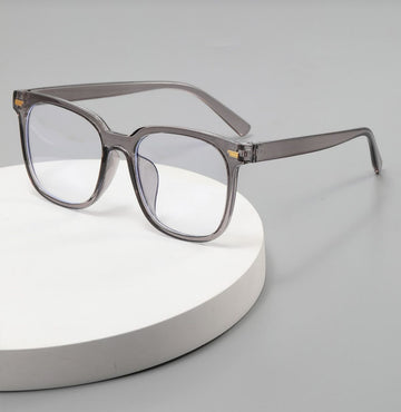 TR Glasses 002