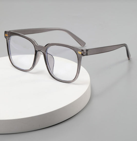 TR Glasses 002