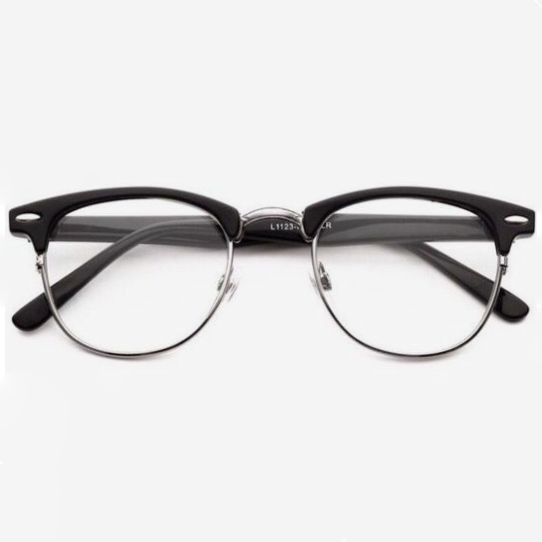 Club Master Frame