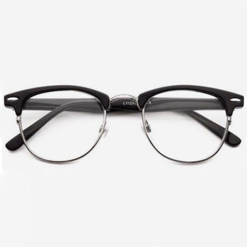 Club Master Frame