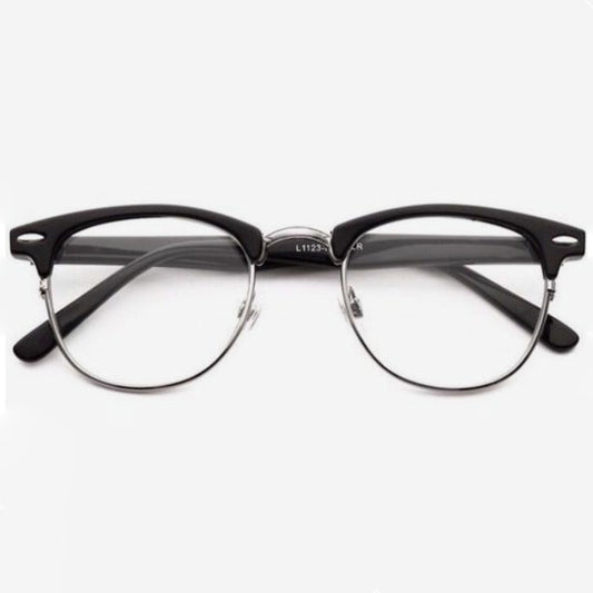 Club Master Frame
