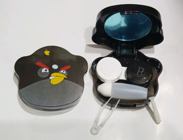 Duck Travel Kit