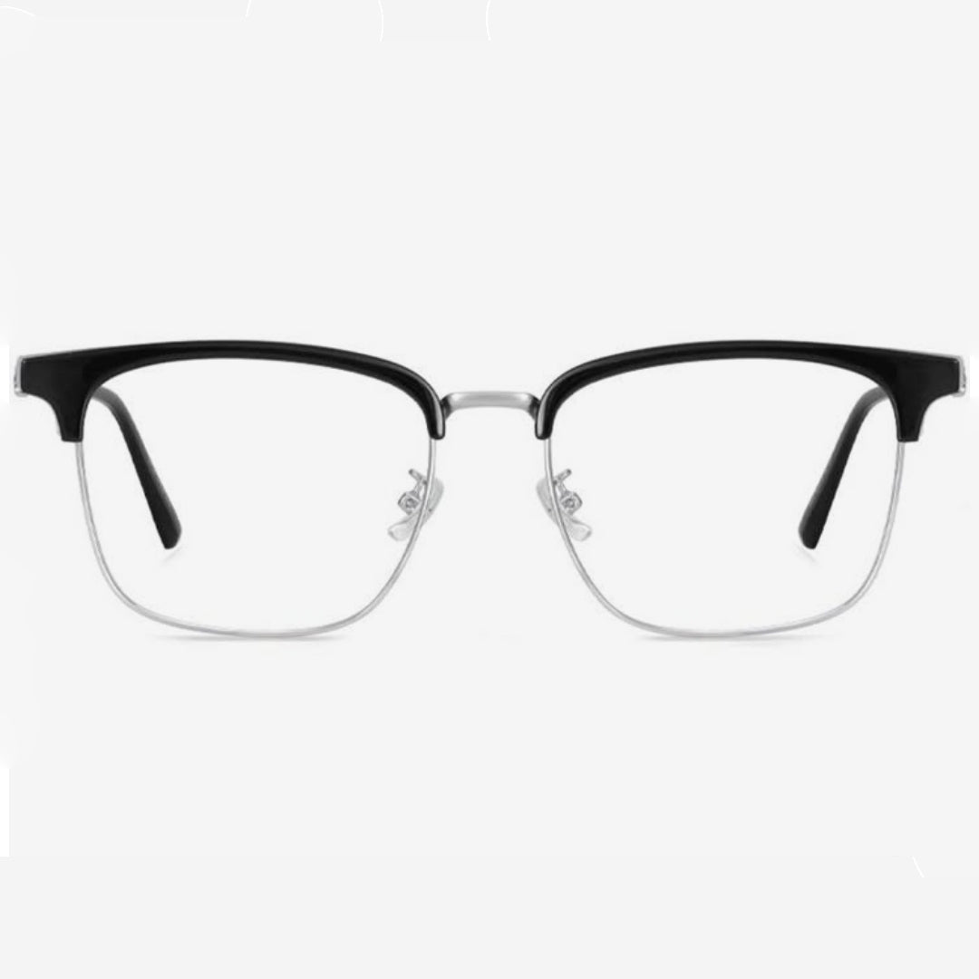 New plastic metal Frame