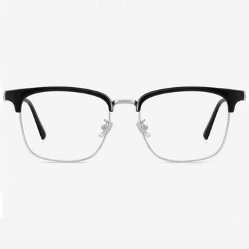 New plastic metal Frame