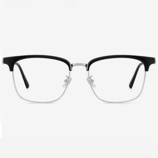 New plastic metal Frame