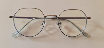 Optical Frames Glasses 6