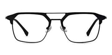Metal Gents Frame