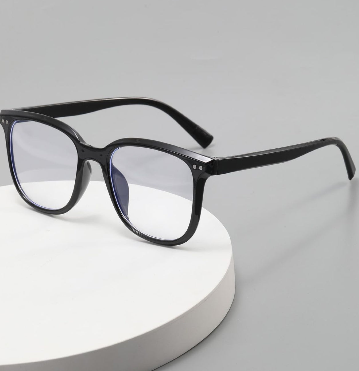 TR FRAME EL001