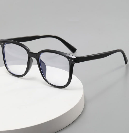 TR FRAME EL001