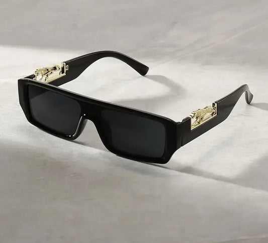 Sunglass unisex
