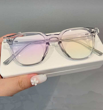 Eyesight Frames