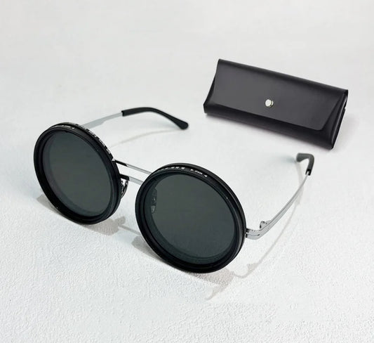 Aura  Glasses 5