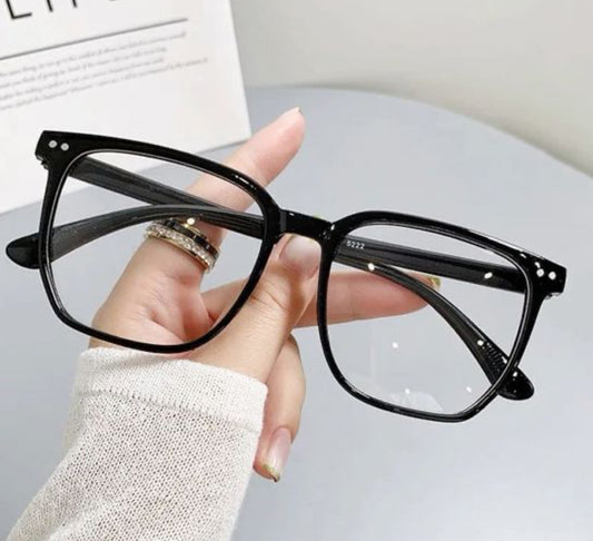 TR Glasses 0023