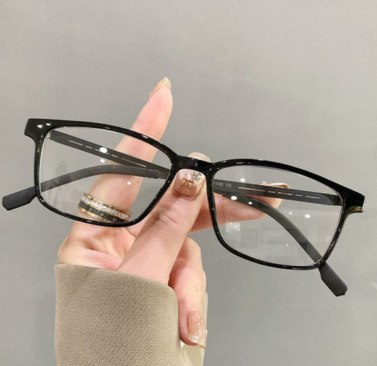 Tr Glasses 0021