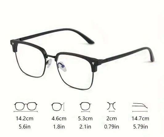 PhotoSun Glasses