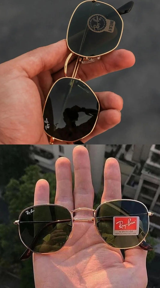 Rayban Glasses