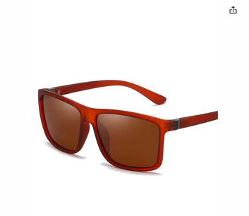 Gents sunglass