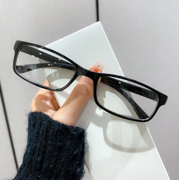 TR Glasses 0025
