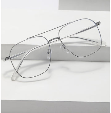 Metal Frame