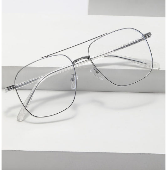 Metal Frame
