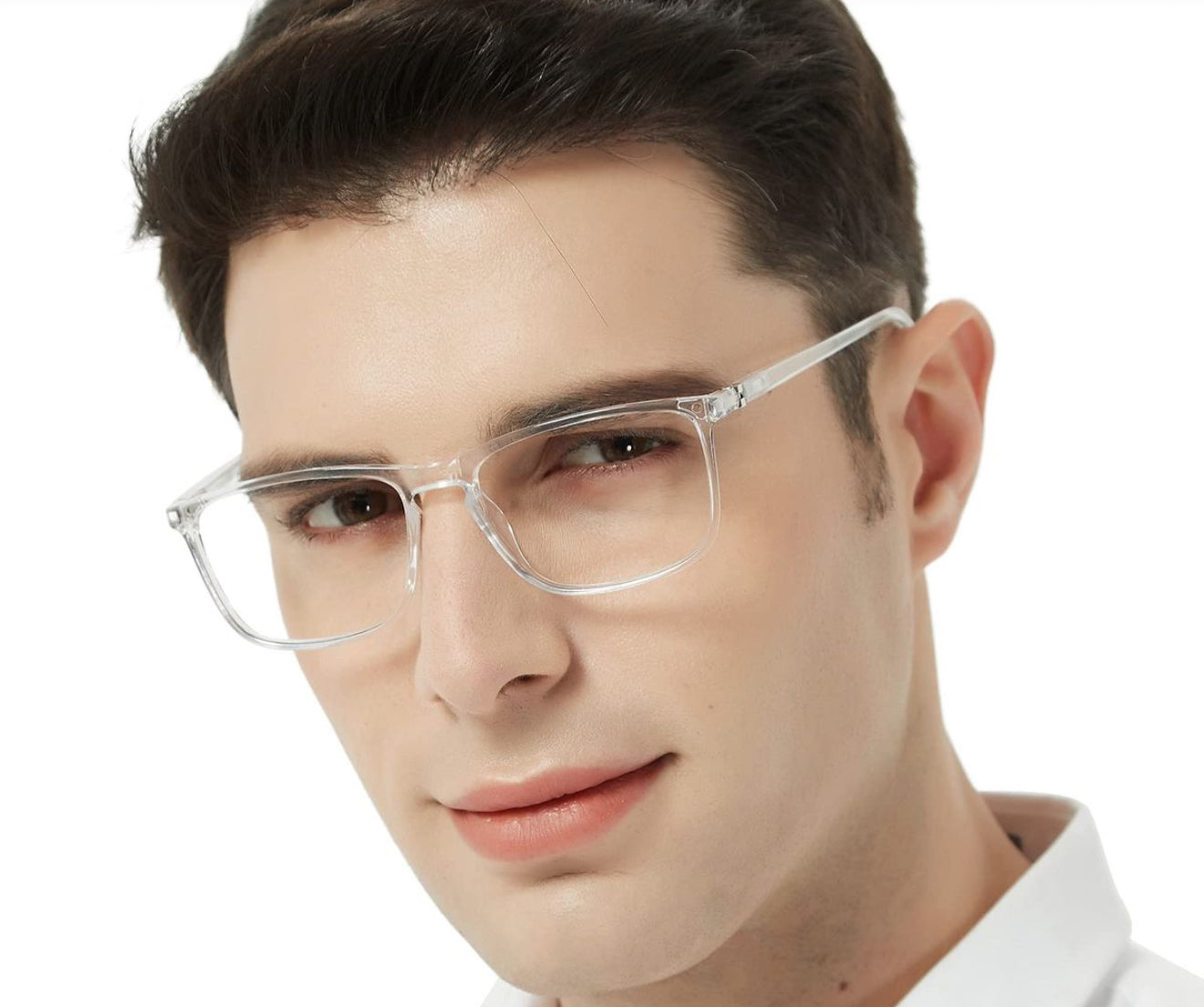 Computer Glasses