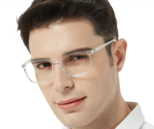 Computer Glasses